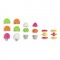 Gioco Chicco Smart2Play Carretto Dei Gelati