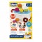 Gioco Chicco Smart2Play Carretto Dei Gelati
