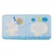 Gioco Chicco 123 Libro Bagno