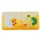 Gioco Chicco 123 Libro Bagno