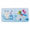 Gioco Chicco 123 Libro Bagno