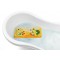 Gioco Chicco 123 Libro Bagno