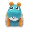 Gioco Chicco Hippo Sprint&Go 6-36m