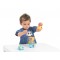 Gioco Chicco Baby Sense & Focus Animaletti Attività