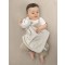 Peluche Chicco First Dreams Maxi Doudou Beige