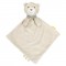 Peluche Chicco First Dreams Maxi Doudou Beige