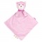 Peluche Chicco First Dreams Maxi Doudou Rosa