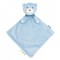 Peluche Chicco First Dreams Maxi Doudou Blu