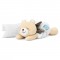 Peluche Chicco My Sweet DouDou Orsetto Calde Coccole