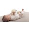 Peluche Chicco My Sweet DouDou Orsetto Calde Coccole