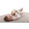 Peluche Chicco My Sweet DouDou Coniglietto Calde Coccole