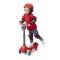 Monopattino Chicco Ducati