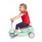 Monopattino Evolutivo 2 in 1 Chicco Verde