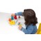 Centro Attività Chicco Smart2Play Nuvola 2 in 1