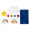 Centro Attività Chicco Smart2Play Nuvola 2 in 1