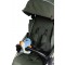 Trillino Chicco Baby Senses & Focus Elefante