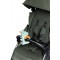 Trillino Chicco Baby Senses & Focus Dinosauro