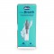 Doccia Nasale Micronizzata Chicco Easy Breath