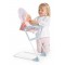 Chicco Seggiolone Bambole