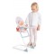 Chicco Seggiolone Bambole