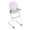 Chicco Seggiolone Bambole