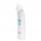Aspiratore Nasale Elettrico Chicco Physioclean