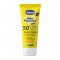 Chicco Crema Solare SPF 50+ da 75 ml 0m+