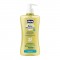 Shampoo alla Camomilla Chicco Baby Moments 500 ml