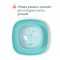 Set Pappa Chicco All You Need Set Azzurro 12m+