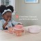 Set Pappa Chicco All You Need Set Azzurro 12m+