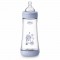 Biberon Chicco Anticolica Perfect 5 Flusso Veloce 300 ml Azzurro