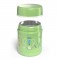 Thermos Portapappa Chicco Goout 300 ml Verde