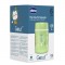 Thermos Portapappa Chicco Goout 300 ml Verde