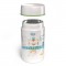 Thermos Portapappa Chicco Goout 500 ml Bianco