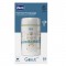 Thermos Portapappa Chicco Goout 500 ml Bianco