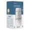 Thermos Portapappa Chicco Goout 500 ml Bianco