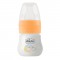 Micro Biberon Chicco Orange 60 ml