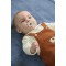 Gommotto Chicco PhysioForma Mini Soft Silicone 0-2m Azzurro 2Pz