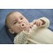 Gommotto Chicco PhysioForma Mini Soft Silicone 0-2m Azzurro 2Pz