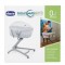 Zanzariera per Culla Chicco Baby Hug 4 in 1