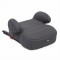 Seggiolino Auto Chicco Quasar Fix i-Size (126-150 cm) Stone