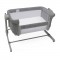 Materasso Chicco Next2Me