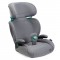 Chicco Seggiolino auto Quizy Lite i-Size Stone (100-150 cm)