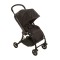 Duo Tuc Tuc Plume Nero Classic