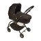 Duo Tuc Tuc Plume Nero Classic