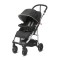 Passeggino Casualplay Loopi City Chakra 