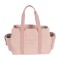 Borsa Fasciatoio da Passeggino Pasito a Pasito Bohemian Rosa