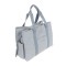 Borsa Fasciatoio da Passeggino Pasito a Pasito Bohemian Celeste 