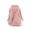 Borsa Fasciatoio da Passeggino Pasito a Pasito Furs Rosa