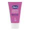 Crema per Capezzoli Chicco